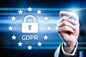 Preparati al Futuro del GDPR:  Cosa Cambia nel 2025 e Come Adattarti