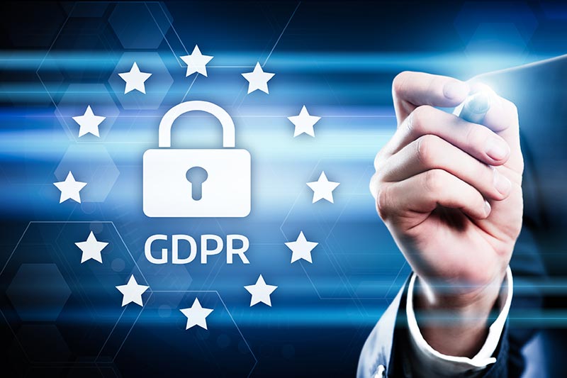 Preparati al Futuro del GDPR:  Cosa Cambia nel 2025 e Come Adattarti